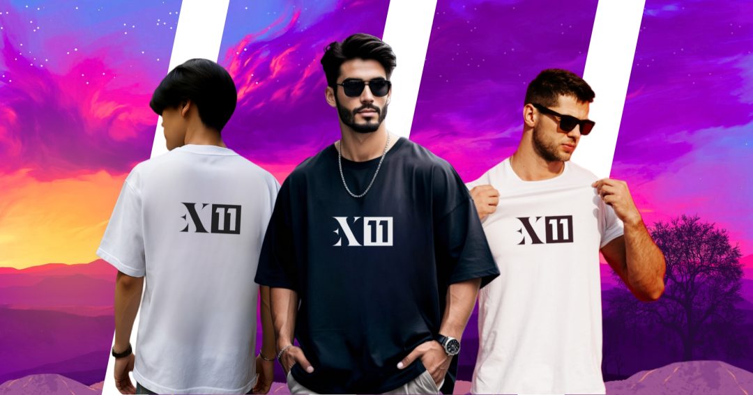 {"remix_data":[],"remix_entry_point":"challenges","source_tags":["local"],"origin":"unknown","total_draw_time":0,"total_draw_actions":0,"layers_used":0,"brushes_used":0,"photos_added":0,"total_editor_actions":{},"tools_used":{"transform":1},"is_sticker":false,"edited_since_last_sticker_save":true,"containsFTESticker":false}